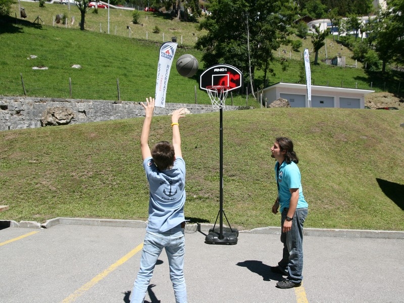 Village Camps International Summer Camp Leysin, Switzerland 2026-08-15 https://www.villagecamps.com/journals_admin/images/216-23-IMG_7074.jpg Village Camps International Summer Camp Leysin, Switzerland 2026-08-15 https://www.villagecamps.com/journals_admin/images/216-23-IMG_7074.jpg