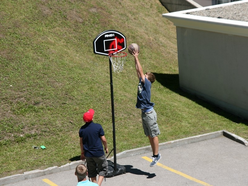 Village Camps International Summer Camp Leysin, Switzerland 2025-08-09 https://www.villagecamps.com/journals_admin/images/216-23-IMG_7079.jpg