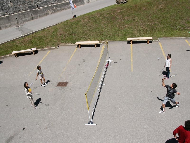 Village Camps International Summer Camp Leysin, Switzerland 2025-08-09 https://www.villagecamps.com/journals_admin/images/216-23-IMG_7081.jpg