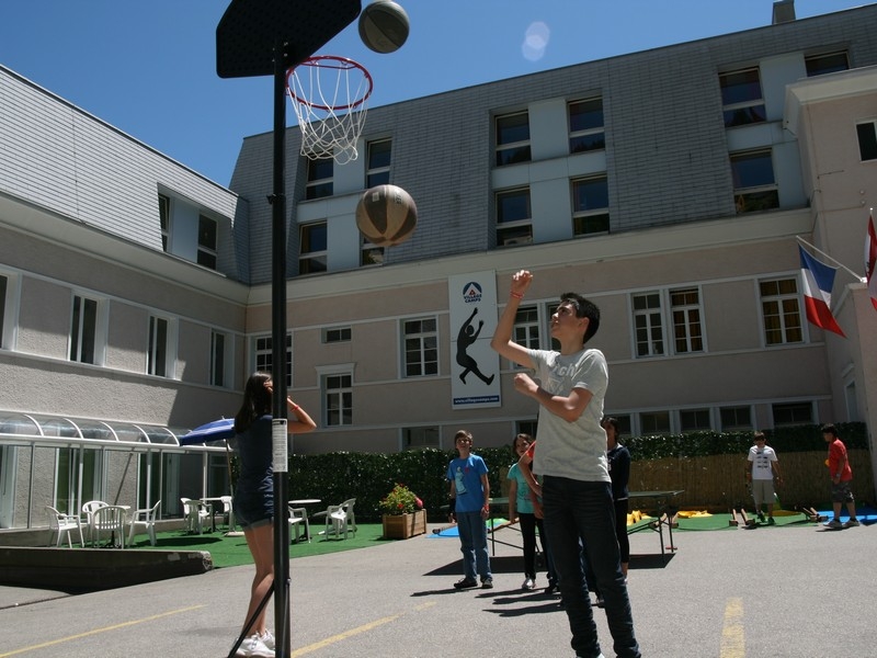 Village Camps International Summer Camp Leysin, Switzerland 2026-08-15 https://www.villagecamps.com/journals_admin/images/216-23-IMG_7129.jpg