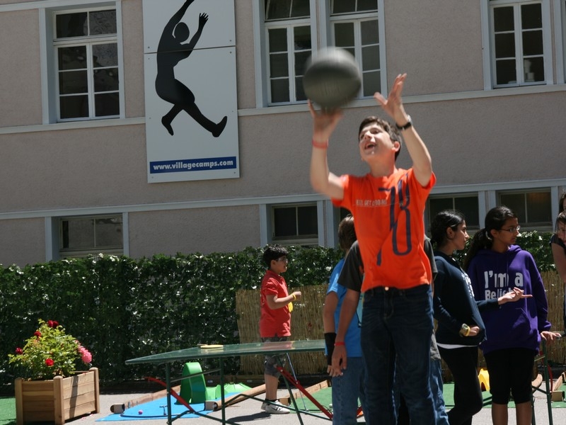 Village Camps International Summer Camp Leysin, Switzerland 2026-08-15 https://www.villagecamps.com/journals_admin/images/216-23-IMG_7134.jpg Village Camps International Summer Camp Leysin, Switzerland 2026-08-15 https://www.villagecamps.com/journals_admin/images/216-23-IMG_7134.jpg