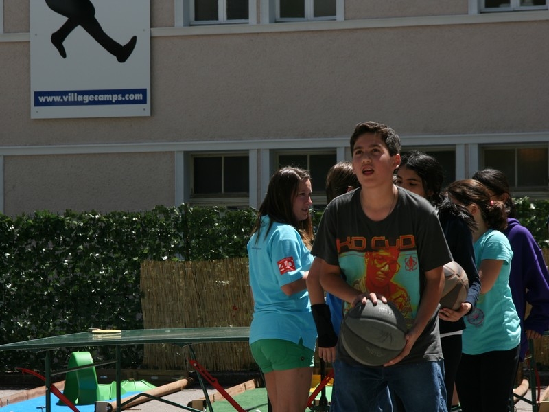 Village Camps International Summer Camp Leysin, Switzerland 2025-08-09 https://www.villagecamps.com/journals_admin/images/216-23-IMG_7135.jpg