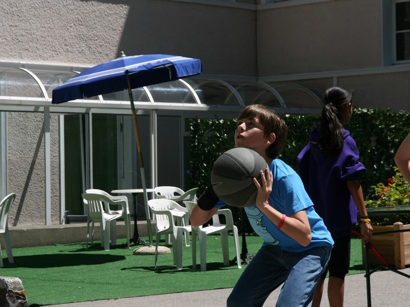 Village Camps International Summer Camp Leysin, Switzerland 2025-08-09 https://www.villagecamps.com/journals_admin/images/216-23-IMG_7142.jpg Village Camps International Summer Camp Leysin, Switzerland 2025-08-09 https://www.villagecamps.com/journals_admin/images/216-23-IMG_7142.jpg