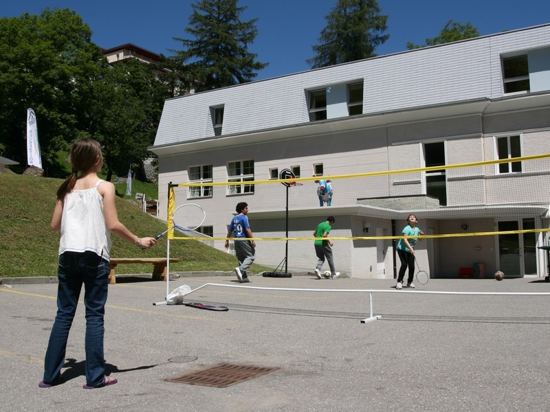 Village Camps International Summer Camp Leysin, Switzerland 2026-08-15 https://www.villagecamps.com/journals_admin/images/216-23-IMG_7158.jpg Village Camps International Summer Camp Leysin, Switzerland 2026-08-15 https://www.villagecamps.com/journals_admin/images/216-23-IMG_7158.jpg