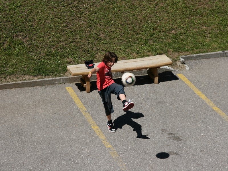 Village Camps International Summer Camp Leysin, Switzerland 2025-08-09 https://www.villagecamps.com/journals_admin/images/216-23-IMG_7166.jpg