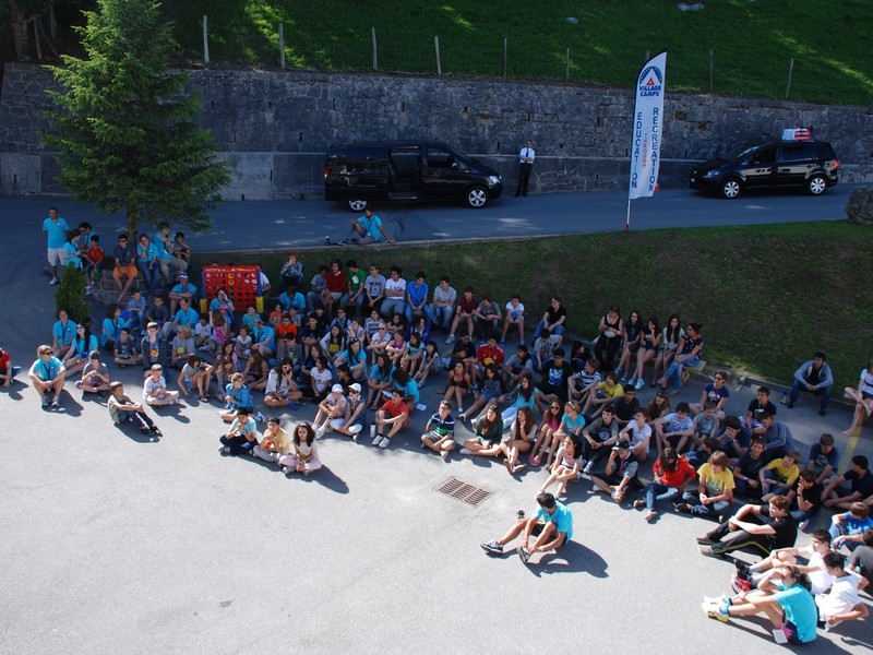 Village Camps International Summer Camp Leysin, Switzerland 2025-08-09 https://www.villagecamps.com/journals_admin/images/216-34-DSC_4911.jpg