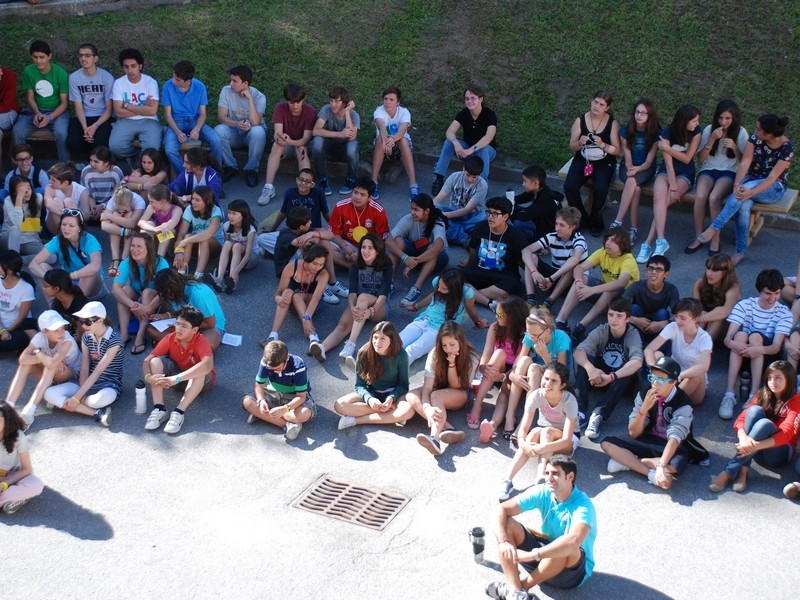 Village Camps International Summer Camp Leysin, Switzerland 2026-08-15 https://www.villagecamps.com/journals_admin/images/216-34-DSC_4915.jpg