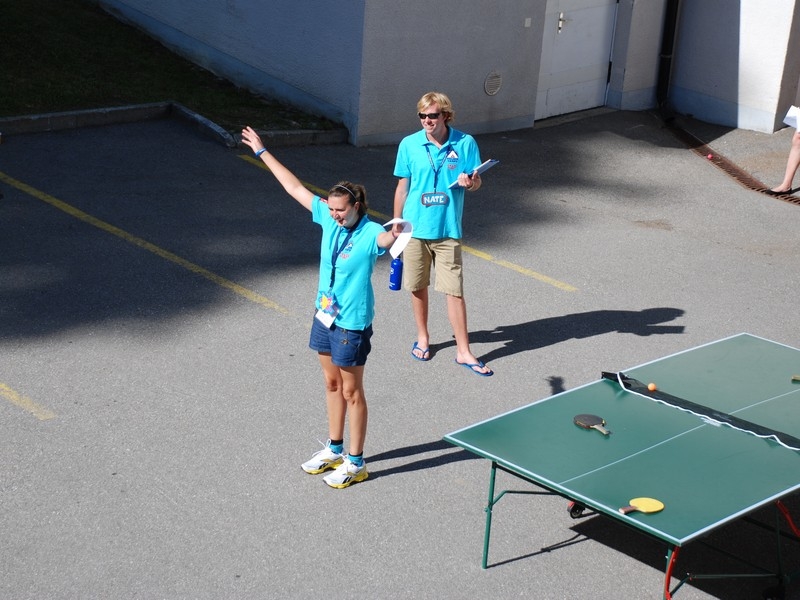 Village Camps International Summer Camp Leysin, Switzerland 2025-08-09 https://www.villagecamps.com/journals_admin/images/216-34-DSC_4918.jpg