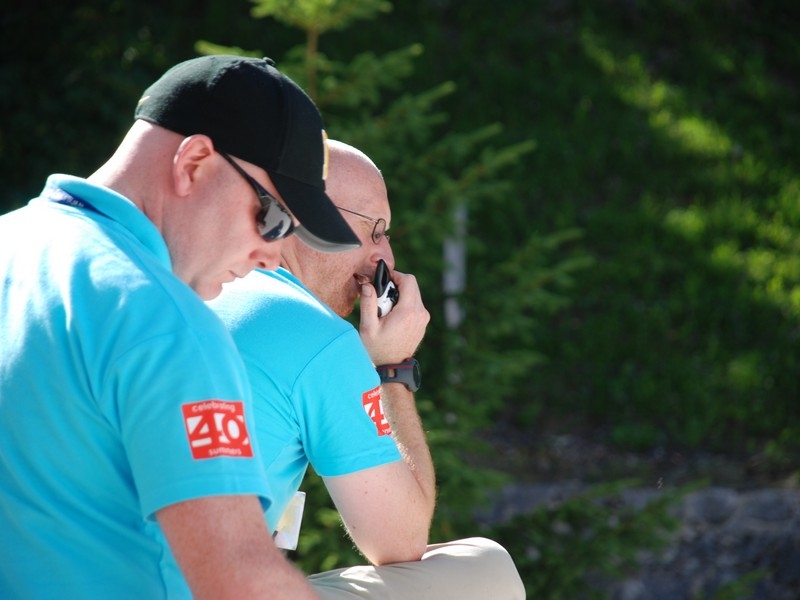 Village Camps International Summer Camp Leysin, Switzerland 2025-08-09 https://www.villagecamps.com/journals_admin/images/216-34-DSC_4932.jpg