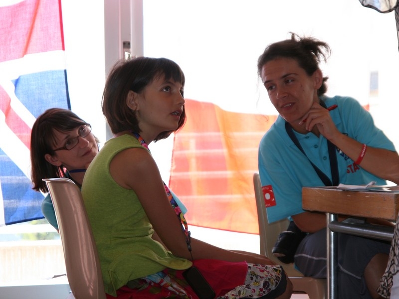 Village Camps International Summer Camp Leysin, Switzerland 2026-08-15 https://www.villagecamps.com/journals_admin/images/216-34-IMG_7027.jpg
