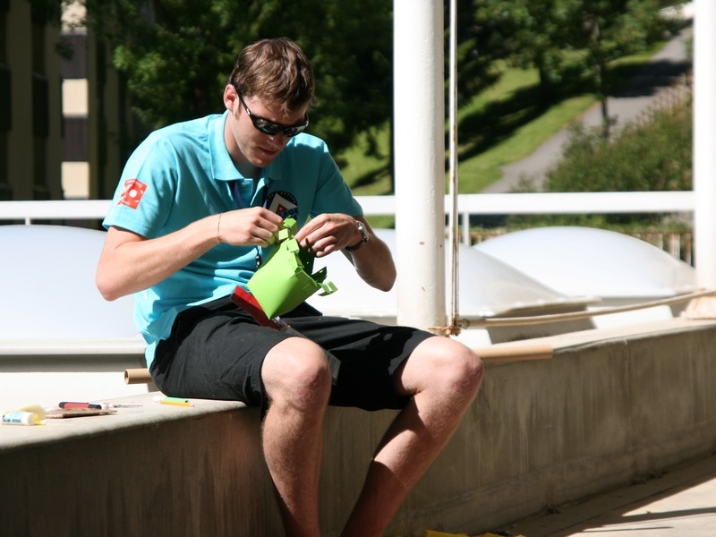 Village Camps International Summer Camp Leysin, Switzerland 2025-08-09 https://www.villagecamps.com/journals_admin/images/216-34-IMG_7031.jpg