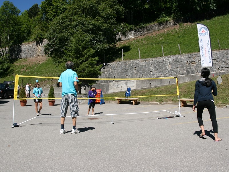 Village Camps International Summer Camp Leysin, Switzerland 2026-08-15 https://www.villagecamps.com/journals_admin/images/216-34-IMG_7052.jpg Village Camps International Summer Camp Leysin, Switzerland 2026-08-15 https://www.villagecamps.com/journals_admin/images/216-34-IMG_7052.jpg