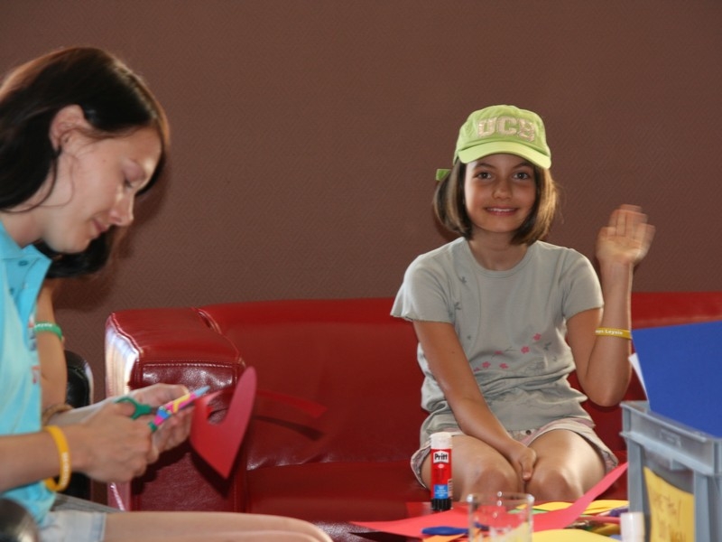 Village Camps International Summer Camp Leysin, Switzerland 2025-08-09 https://www.villagecamps.com/journals_admin/images/216-34-IMG_7057.jpg