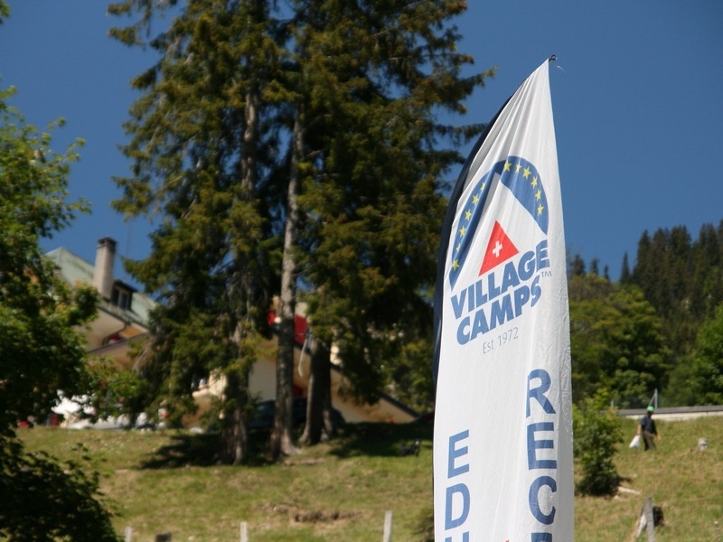 Village Camps International Summer Camp Leysin, Switzerland 2026-08-14 https://www.villagecamps.com/journals_admin/images/216-34-IMG_7058.jpg