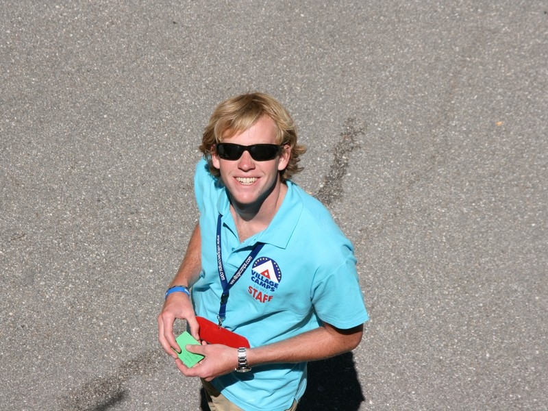 Village Camps International Summer Camp Leysin, Switzerland 2025-08-09 https://www.villagecamps.com/journals_admin/images/216-34-IMG_7087.jpg