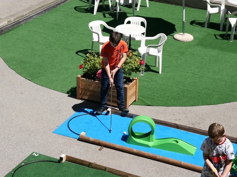 Village Camps International Summer Camp Leysin, Switzerland 2025-08-09 https://www.villagecamps.com/journals_admin/images/216-34-IMG_7090.jpg