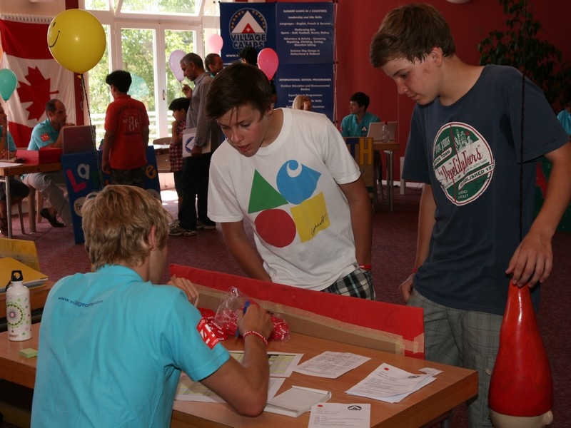 Village Camps International Summer Camp Leysin, Switzerland 2026-08-15 https://www.villagecamps.com/journals_admin/images/216-34-IMG_7092.jpg Village Camps International Summer Camp Leysin, Switzerland 2026-08-15 https://www.villagecamps.com/journals_admin/images/216-34-IMG_7092.jpg