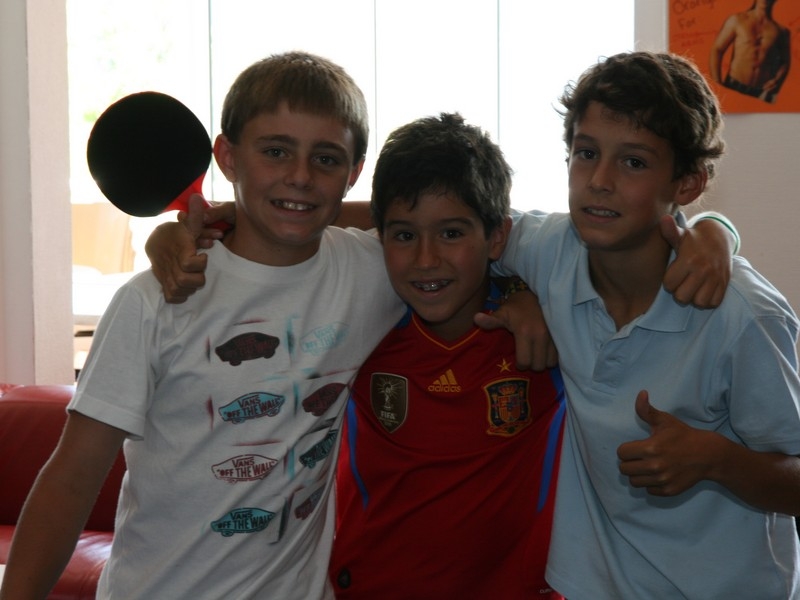 Village Camps International Summer Camp Leysin, Switzerland 2026-08-15 https://www.villagecamps.com/journals_admin/images/216-34-IMG_7096.jpg Village Camps International Summer Camp Leysin, Switzerland 2026-08-15 https://www.villagecamps.com/journals_admin/images/216-34-IMG_7096.jpg
