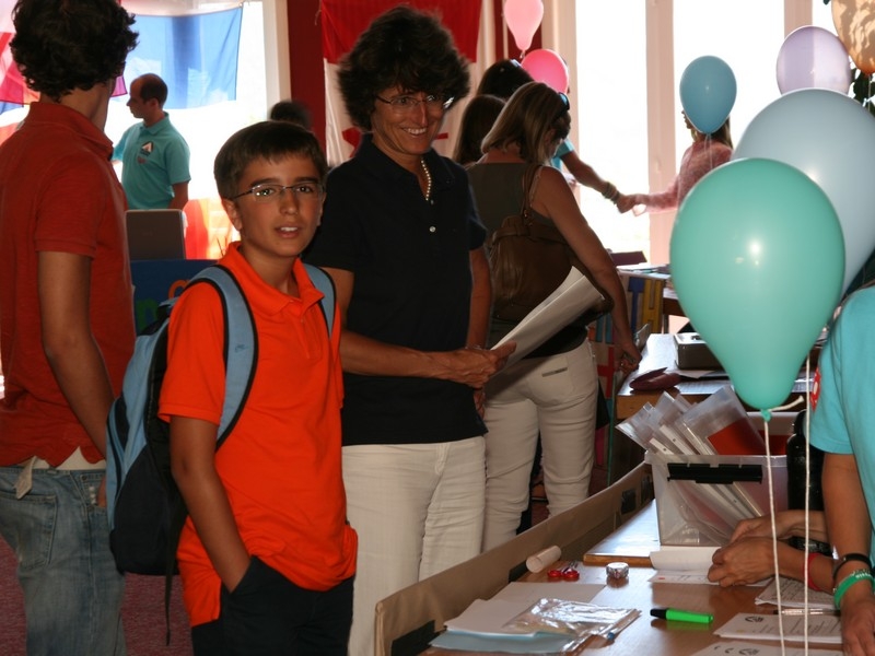 Village Camps International Summer Camp Leysin, Switzerland 2025-08-09 https://www.villagecamps.com/journals_admin/images/216-34-IMG_7147.jpg