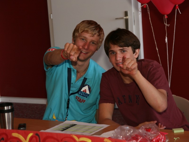 Village Camps International Summer Camp Leysin, Switzerland 2026-08-15 https://www.villagecamps.com/journals_admin/images/216-34-IMG_7149.jpg