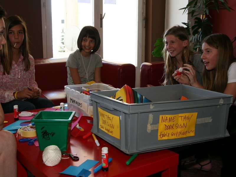 Village Camps International Summer Camp Leysin, Switzerland 2026-07-25 https://www.villagecamps.com/journals_admin/images/216-34-IMG_7150.jpg Village Camps International Summer Camp Leysin, Switzerland 2026-07-25 https://www.villagecamps.com/journals_admin/images/216-34-IMG_7150.jpg