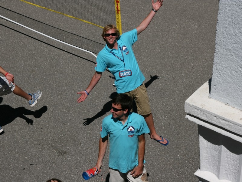 Village Camps International Summer Camp Leysin, Switzerland 2025-08-09 https://www.villagecamps.com/journals_admin/images/216-34-IMG_7167.jpg