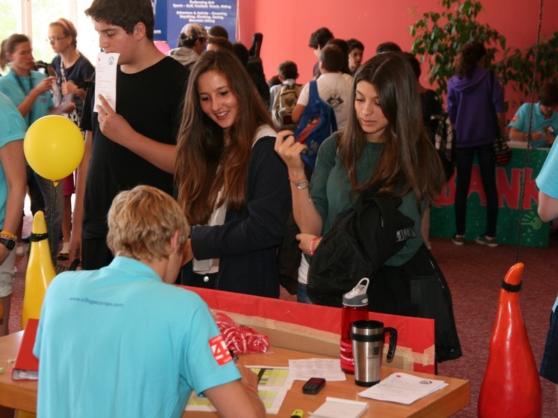 Village Camps International Summer Camp Leysin, Switzerland 2025-08-09 https://www.villagecamps.com/journals_admin/images/216-34-IMG_7170.jpg