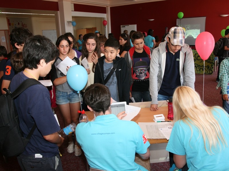 Village Camps International Summer Camp Leysin, Switzerland 2026-07-26 https://www.villagecamps.com/journals_admin/images/216-34-IMG_7173.jpg Village Camps International Summer Camp Leysin, Switzerland 2026-07-26 https://www.villagecamps.com/journals_admin/images/216-34-IMG_7173.jpg