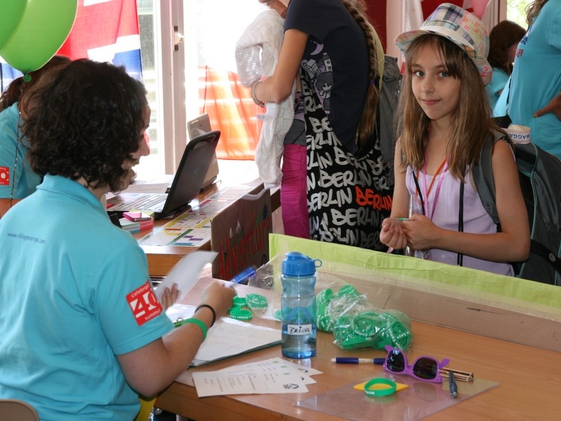 Village Camps International Summer Camp Leysin, Switzerland 2026-07-26 https://www.villagecamps.com/journals_admin/images/216-34-IMG_7177.jpg Village Camps International Summer Camp Leysin, Switzerland 2026-07-26 https://www.villagecamps.com/journals_admin/images/216-34-IMG_7177.jpg