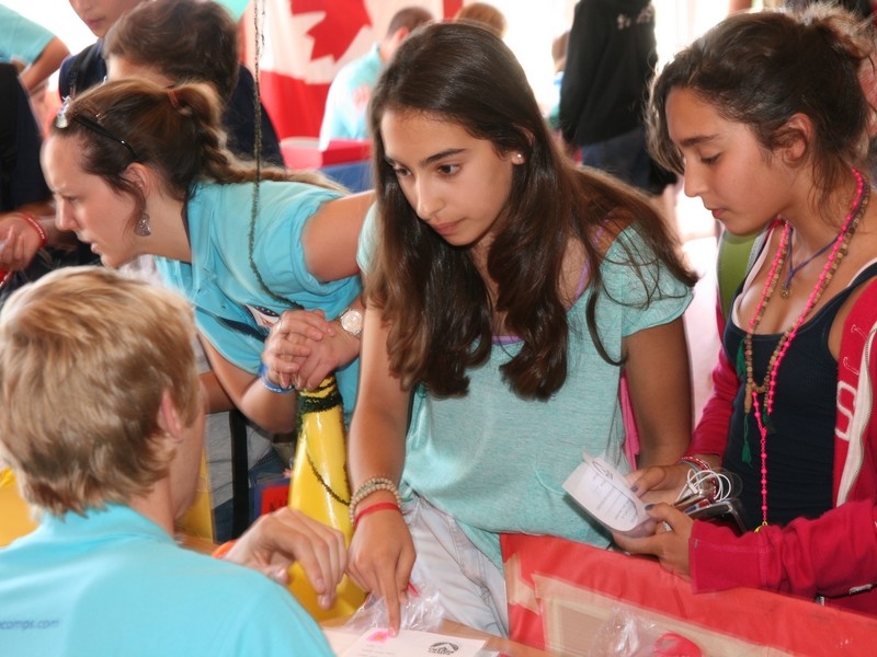 Village Camps International Summer Camp Leysin, Switzerland 2026-08-15 https://www.villagecamps.com/journals_admin/images/216-34-IMG_7178.jpg Village Camps International Summer Camp Leysin, Switzerland 2026-08-15 https://www.villagecamps.com/journals_admin/images/216-34-IMG_7178.jpg