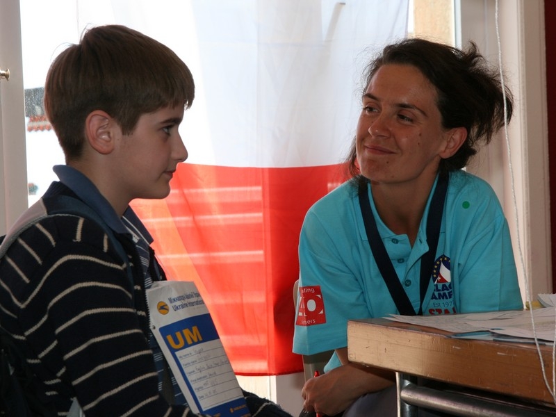 Village Camps International Summer Camp Leysin, Switzerland 2025-08-09 https://www.villagecamps.com/journals_admin/images/216-34-IMG_7179.jpg