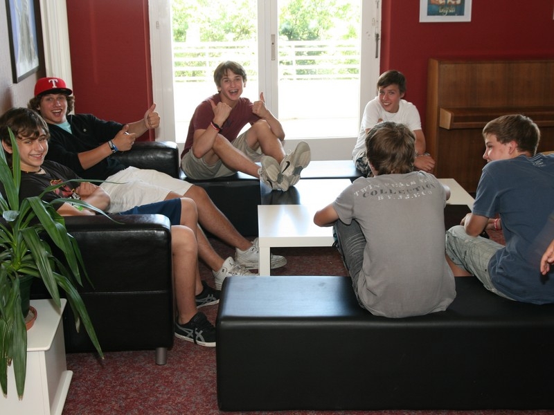 Village Camps International Summer Camp Leysin, Switzerland 2025-08-09 https://www.villagecamps.com/journals_admin/images/216-34-IMG_7259.jpg Village Camps International Summer Camp Leysin, Switzerland 2025-08-09 https://www.villagecamps.com/journals_admin/images/216-34-IMG_7259.jpg