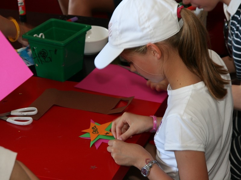 Village Camps International Summer Camp Leysin, Switzerland 2026-08-15 https://www.villagecamps.com/journals_admin/images/216-34-IMG_7262.jpg Village Camps International Summer Camp Leysin, Switzerland 2026-08-15 https://www.villagecamps.com/journals_admin/images/216-34-IMG_7262.jpg