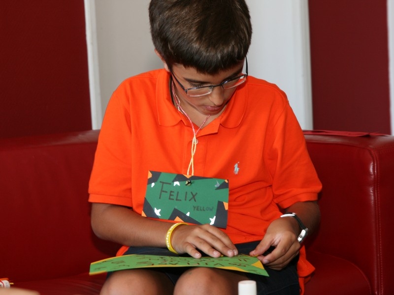 Village Camps International Summer Camp Leysin, Switzerland 2026-08-14 https://www.villagecamps.com/journals_admin/images/216-34-IMG_7263.jpg