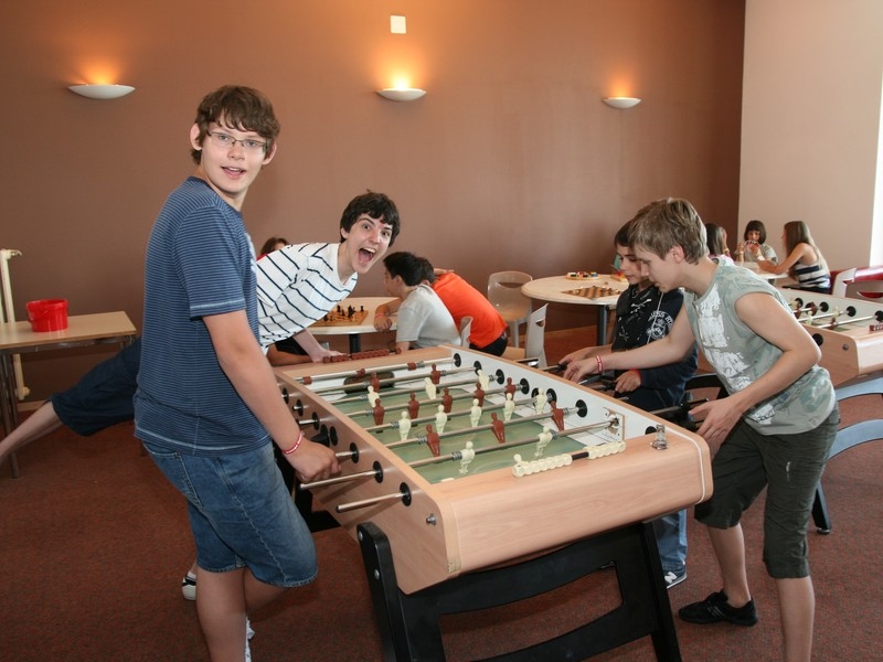Village Camps International Summer Camp Leysin, Switzerland 2026-07-25 https://www.villagecamps.com/journals_admin/images/216-34-IMG_7264.jpg Village Camps International Summer Camp Leysin, Switzerland 2026-07-25 https://www.villagecamps.com/journals_admin/images/216-34-IMG_7264.jpg