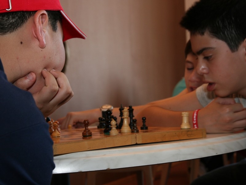 Village Camps International Summer Camp Leysin, Switzerland 2025-08-09 https://www.villagecamps.com/journals_admin/images/216-34-IMG_7265.jpg