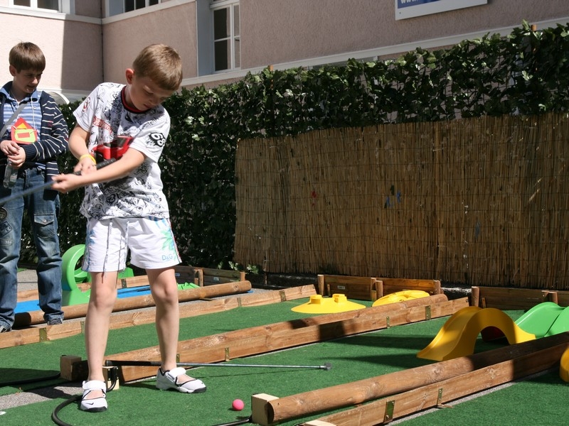 Village Camps International Summer Camp Leysin, Switzerland 2026-08-15 https://www.villagecamps.com/journals_admin/images/216-34-IMG_7269.jpg