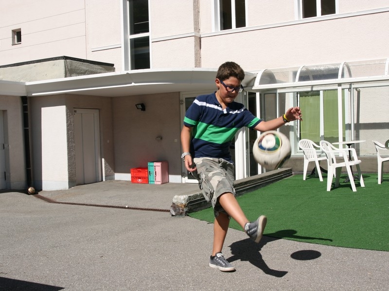 Village Camps International Summer Camp Leysin, Switzerland 2025-08-09 https://www.villagecamps.com/journals_admin/images/216-34-IMG_7270.jpg