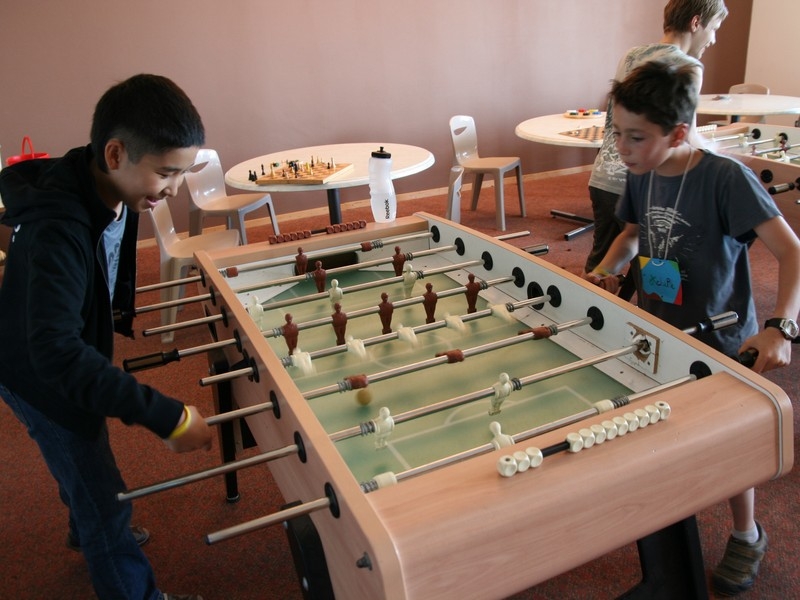 Village Camps International Summer Camp Leysin, Switzerland 2026-08-15 https://www.villagecamps.com/journals_admin/images/216-34-IMG_7274.jpg
