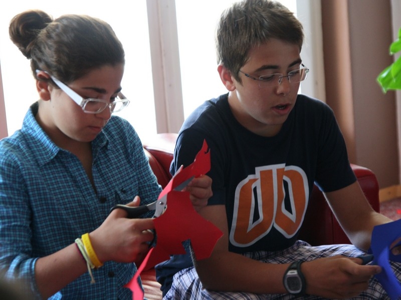 Village Camps International Summer Camp Leysin, Switzerland 2026-08-14 https://www.villagecamps.com/journals_admin/images/216-34-IMG_7278.jpg