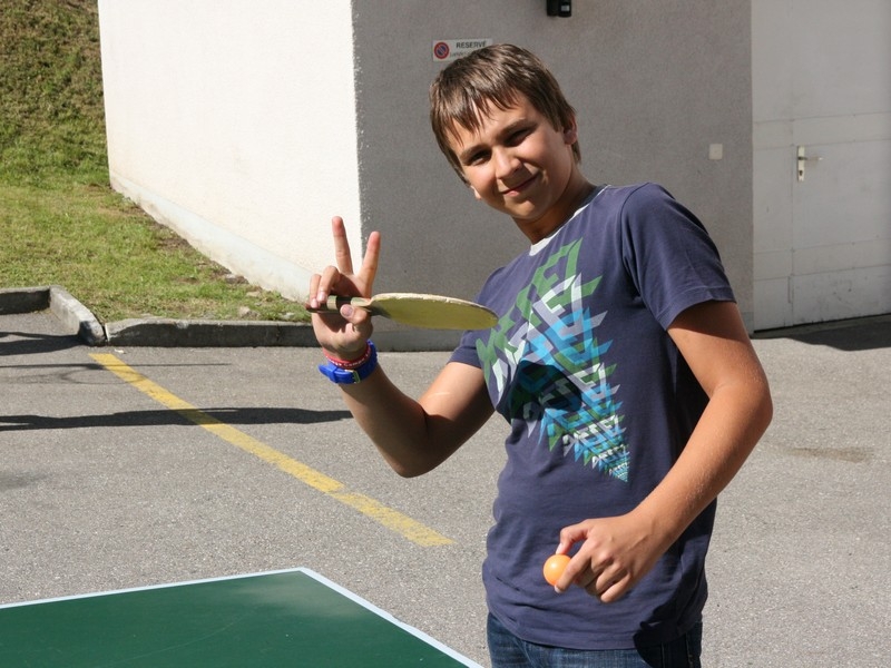 Village Camps International Summer Camp Leysin, Switzerland 2025-08-09 https://www.villagecamps.com/journals_admin/images/216-34-IMG_7283.jpg