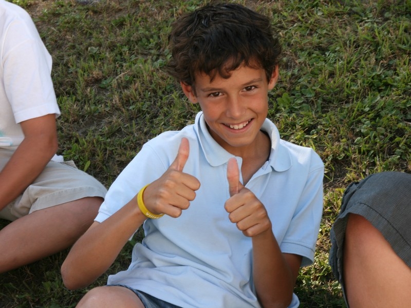 Village Camps International Summer Camp Leysin, Switzerland 2026-08-15 https://www.villagecamps.com/journals_admin/images/216-34-IMG_7285.jpg Village Camps International Summer Camp Leysin, Switzerland 2026-08-15 https://www.villagecamps.com/journals_admin/images/216-34-IMG_7285.jpg