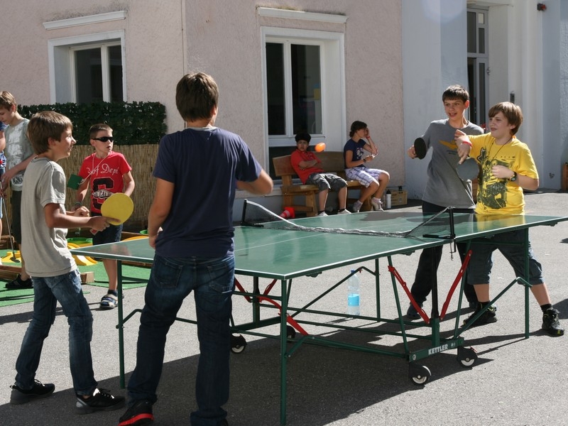 Village Camps International Summer Camp Leysin, Switzerland 2025-08-09 https://www.villagecamps.com/journals_admin/images/216-34-IMG_7286.jpg