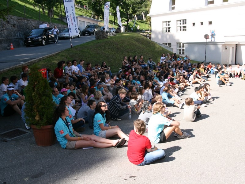 Village Camps International Summer Camp Leysin, Switzerland 2025-08-09 https://www.villagecamps.com/journals_admin/images/216-34-IMG_7296.jpg