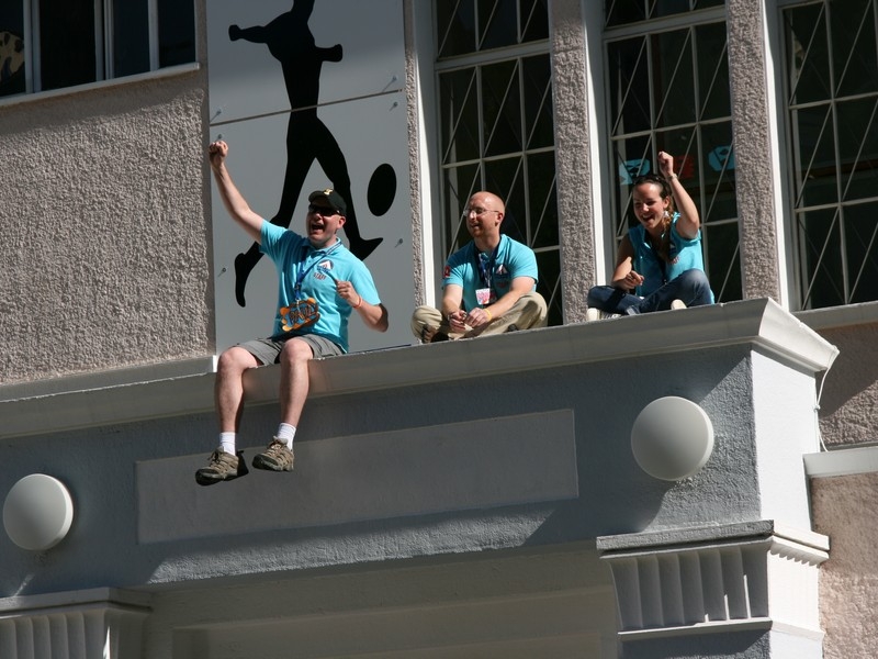 Village Camps International Summer Camp Leysin, Switzerland 2025-08-09 https://www.villagecamps.com/journals_admin/images/216-34-IMG_7297.jpg