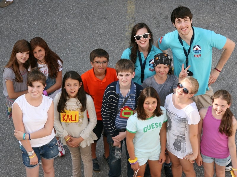 Village Camps International Summer Camp Leysin, Switzerland 2025-08-09 https://www.villagecamps.com/journals_admin/images/216-34-IMG_7311.jpg
