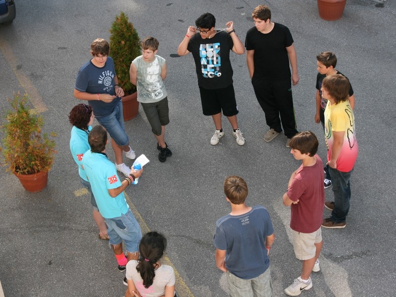 Village Camps International Summer Camp Leysin, Switzerland 2026-07-26 https://www.villagecamps.com/journals_admin/images/216-34-IMG_7312.jpg Village Camps International Summer Camp Leysin, Switzerland 2026-07-26 https://www.villagecamps.com/journals_admin/images/216-34-IMG_7312.jpg