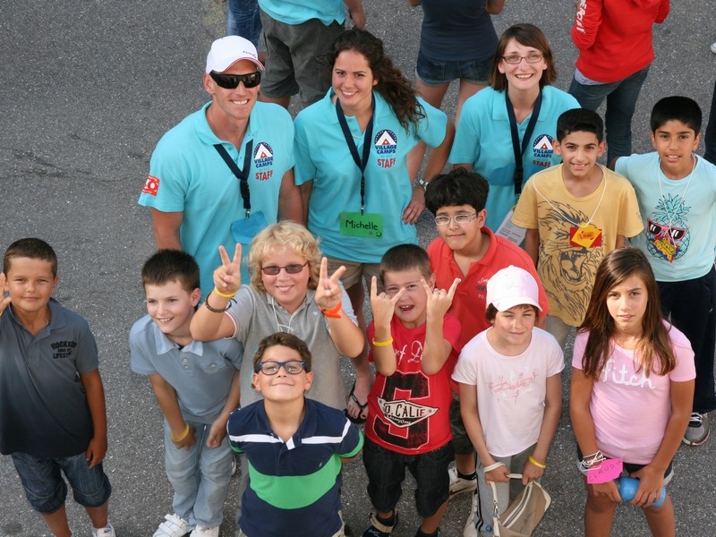 Village Camps International Summer Camp Leysin, Switzerland 2026-08-15 https://www.villagecamps.com/journals_admin/images/216-34-IMG_7314.jpg Village Camps International Summer Camp Leysin, Switzerland 2026-08-15 https://www.villagecamps.com/journals_admin/images/216-34-IMG_7314.jpg