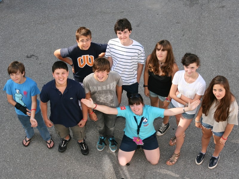 Village Camps International Summer Camp Leysin, Switzerland 2025-08-09 https://www.villagecamps.com/journals_admin/images/216-34-IMG_7321.jpg