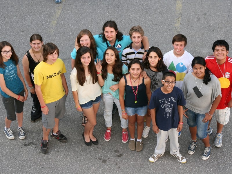 Village Camps International Summer Camp Leysin, Switzerland 2026-08-15 https://www.villagecamps.com/journals_admin/images/216-34-IMG_7324.jpg Village Camps International Summer Camp Leysin, Switzerland 2026-08-15 https://www.villagecamps.com/journals_admin/images/216-34-IMG_7324.jpg
